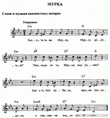 ты теперь я знаю ты на свете есть пугачева скачать Noty Pesni Ty Na Svete Est