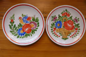 We did not find results for: Wall Plate Folk Plate Traditional Plate Hungarian Pottery Art Collectibles Collectibles Delage Com Br