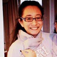 Lorraine Sanchez (mujerlatina0829)