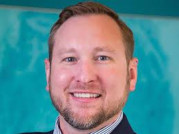 How This Children's Hospital Risk Manager Opened Clear Communication  Channels Between Staff and Parents : Risk & Insurance