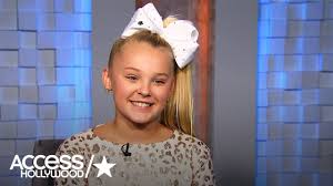 Dance moms superstar jojo siwa, 15, performs to a crowd of more than 15,000 at a shopping centre in melbourne after becoming a huge hit with young girls. Will Jojo Siwa Be Back For Dance Moms Season 7 Access Hollywood Youtube