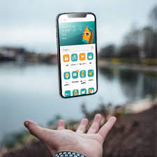 They operate branches in all parts of south africa and are fast becoming known for their innovative banking products, solutions and strategic partnerships with retail providers. Home First National Bank Fnb