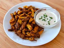 Chicken Shawarma Recipe Main Dishes With Boneless Skinless Chicken Breasts Boneless Skinless Chicken Chicken Shawarma Recipe Shawarma Recipe Chicken Shawarma