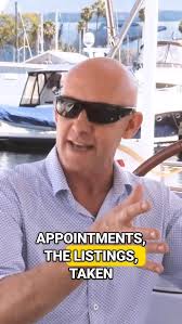 Tracking Your Numbers Will Change Your Life