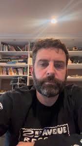 A reminder from co-chair Eric Pauli about all the FUN activities during  SAGES 2024. Sign up at  https://www.sages.org/2024-meeting-wellness-activities/