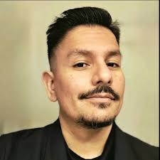 teamweidner #weidnercareers #whyweidner