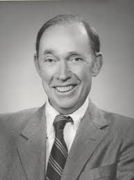 Obituary information for David Michael Preston