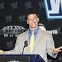 Profile Picture of John Cena | Biography, WWE, Movies, TV Shows, & Bookson Google