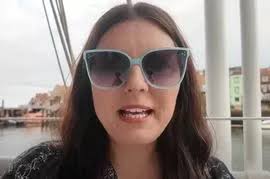 A-level results 2006