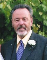 Obituary for William "Bill" Arvie Butler