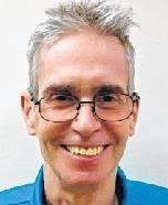 Edward Grant Obituary (2022)