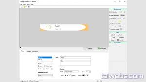 How to make them, combine patterns and make multiple copies. Easybanner Premium 5 0 2 Free Download