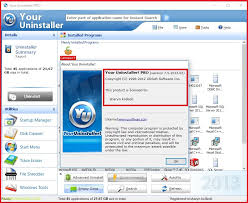 64 bit ile uyumlu windows 10. Download Your Uninstaller Pro 7 5 64bit 32bit Full Crack Free Mac Win Download