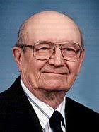 Mower County Obituaries