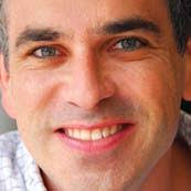 Metropolitan Family Services