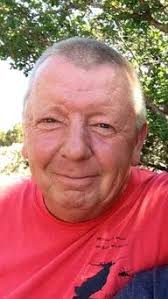 Richfield Reaper Recent Obituaries: All of Richfield Reaper's Recent  Obituaries