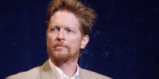 She is a colombian actress and model who gained reality fame on telemundo's protagonistas de novela. Celebrities With First Name Eric Famousfix Com List