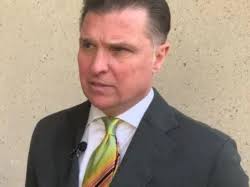 Dino Bottos Comments