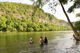 We did not find results for: With Over 1 3 Of A Mile Of White Buffalo Resort Facebook