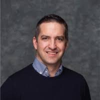 80+ "Kmetz" profiles