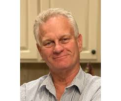 James "Jim" Davidson Plunkett Obituary (2024)