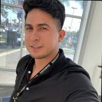 80+ "Stephen Reyna" profiles