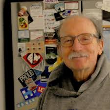 Fundraiser for WENDY WINTON POWERS by Dale Nordling : Support Wendy  Ahrensdorf Powers After Tom's Tragic Loss