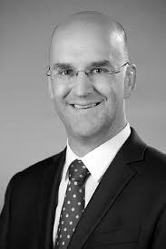 Improving Victoria's whistleblowing regime: a review of the Protected  Disclosure Act 2012 (Vic)