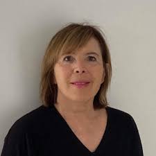 Les 10 meilleurs coachs en développement personnel à Tarbes, Hautes-Pyrénées