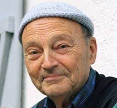 L'ILE, ENTRE LE CIEL ET L'EAU