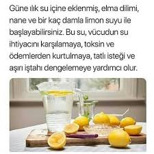 Saglik Saglikli Yasam Tarzi Saglikli Yasam Saglik