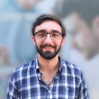 Carlos Borrell Fortis