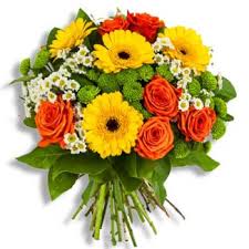 In 1979, the committee decided to inscribe the ohrid lake on the world heritage list under natural criteria (iii). Flower Delivery Cartagena Online Florist Cartagena