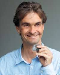 Skyguide-Panne verursachtChaos