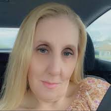 Bobbie Barker (@bobbie.barker.935013) • Facebook, Connect with friends