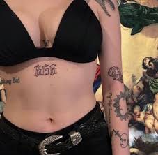 Boy tattoos cute tattoos tattoos for guys tatoos grunge tattoo 4 tattoo indie tattoo grunge guys manicure y pedicure. Dark