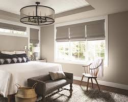 Gloss paint is definitely the way to go. How To Choose A Paint Finish Benjamin Moore