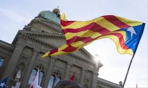 8 hrs · das warten hat ein ende. Spanien Bespitzelt In Der Schweiz Auch Politiker Tages Anzeiger
