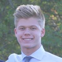 100+ profiler som matchar ”Elieson”