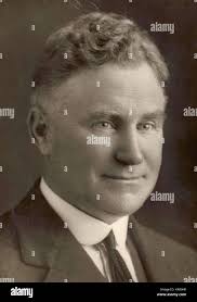 Earle page hi-res stock photography and images