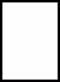 Hal ini dapat memperlambat ketika ingin. Jual Background Foto Polos Putih 2 5x3m Di Lapak Van Acc Bukalapak