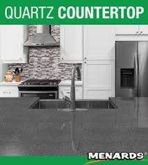 We did not find results for: 330 Creative Kitchens Ideas Kitchen Kitchen Sink Menards
