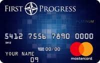 There are a few airline cards for bad credit in general, though. Travel Airline Miles Credit Cards Credit Com