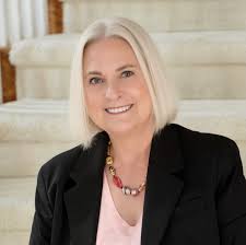 2024 City Council Candidates