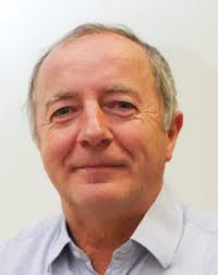 L'équipe municipale