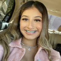 20+ "Angelina Nieto" profiles