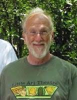 Brian Lincoln Woodruff Obituary