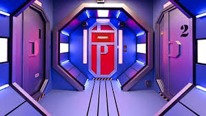 It is the celebrity version of its parent franchise big brother, the celebrity version airs in several countries, however, the housemates or houseguests are local celebrities. Riifno Xugwfrm