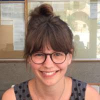 Lena Arnold's Instagram, Twitter & Facebook