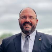 Eric A. Singer, MD, MA, MS, FACS, FASCO